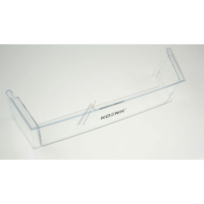 Absteller Kühlschrank 11005596 main product photo