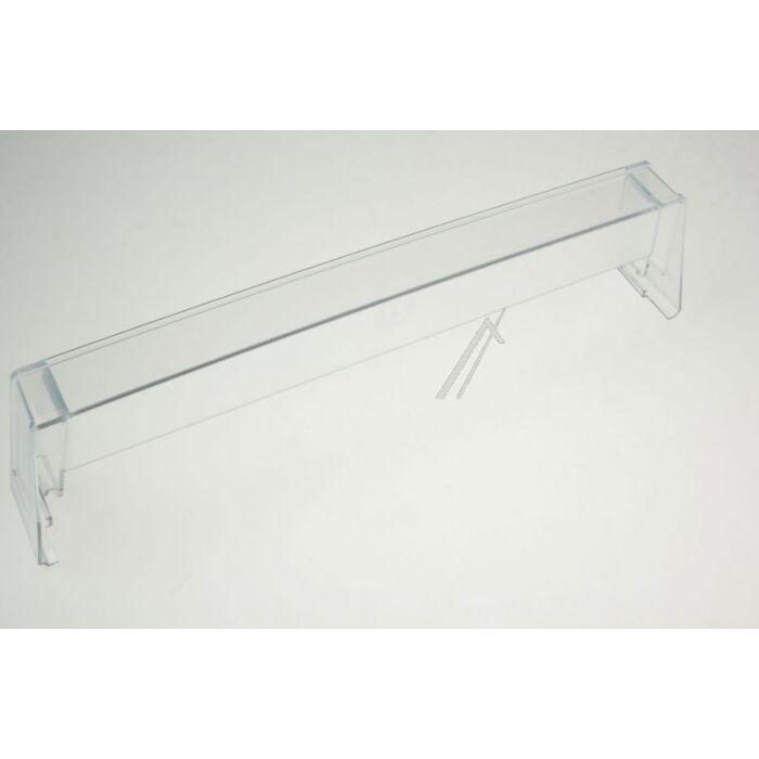 Absteller Kühlschrank 11005595 main product photo