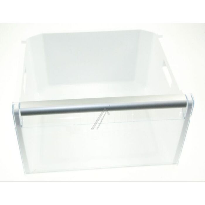 Gefriergutbehälter Kühlschrank 685795 main product photo