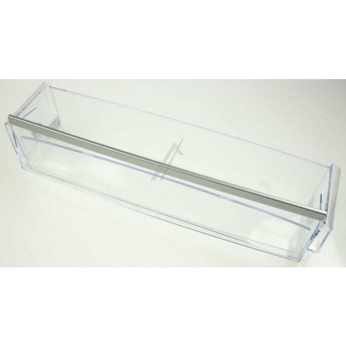 Absteller Kühlschrank 748661 main product photo