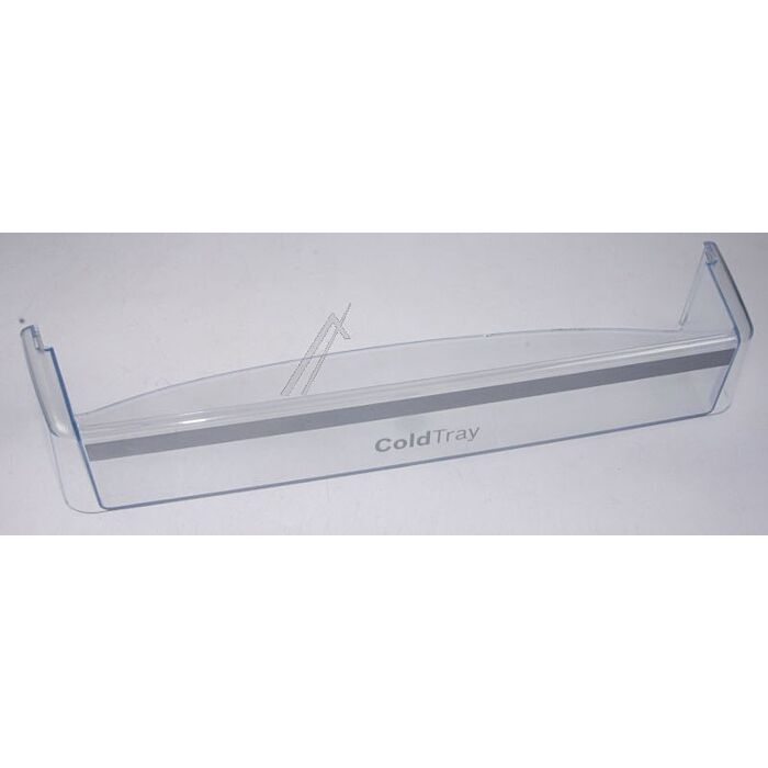 Absteller Kühlschrank 665152 main product photo