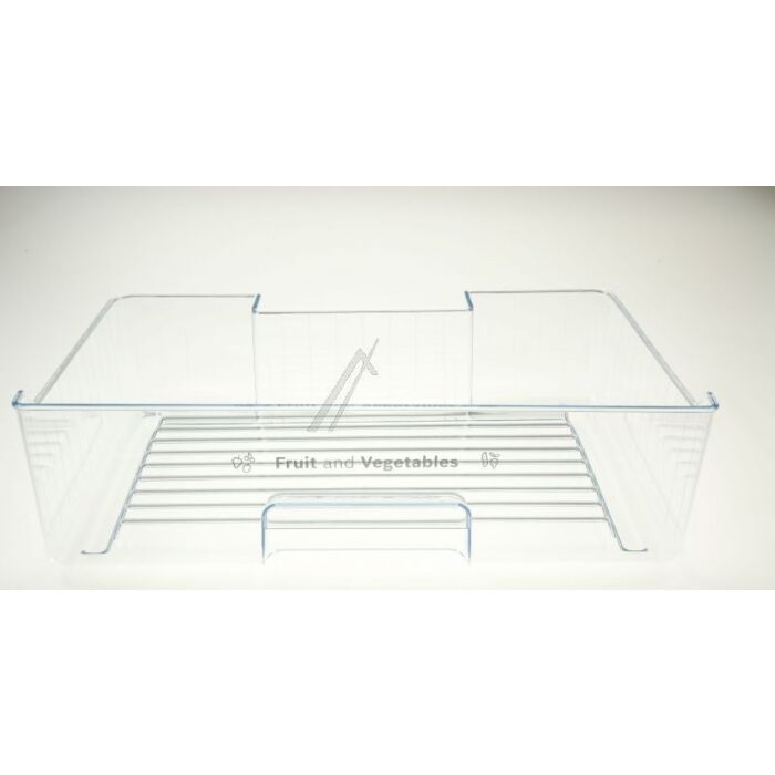 Schubkasten Kühlschrank 686843 main product photo