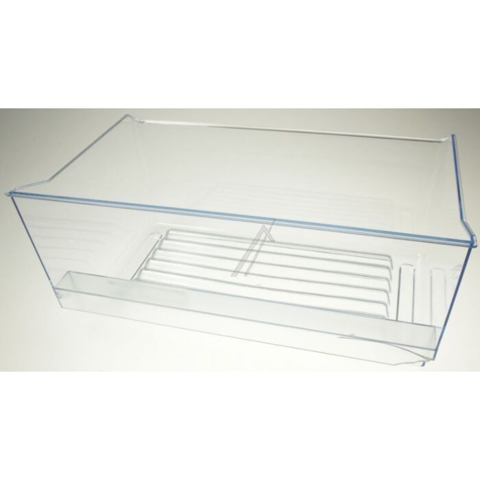 Gemüsebehälter Kühlschrank 11015289 main product photo