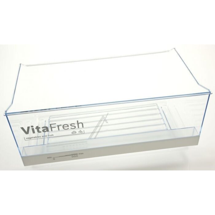 Gemüsebehälter Kühlschrank 791804 main product photo
