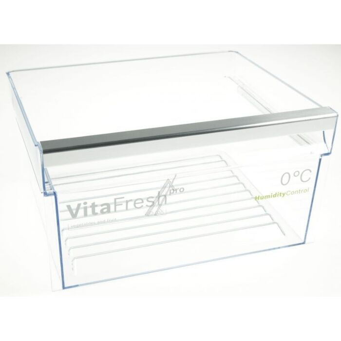 Chillcompartment Kühlschrank 774996 main product photo
