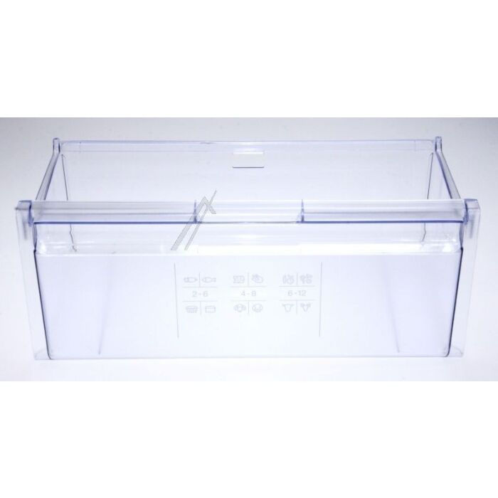 Behälter-ge 74.000.468 Kühlschrank 288254 main product photo