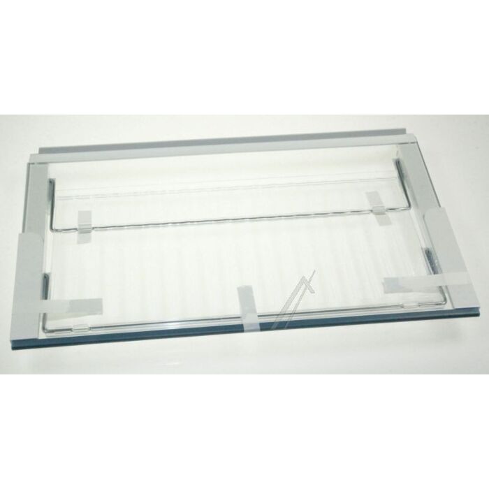 Absteller Kühlschrank 791258 main product photo