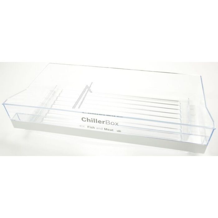 Schubkasten Kühlschrank 707349 main product photo