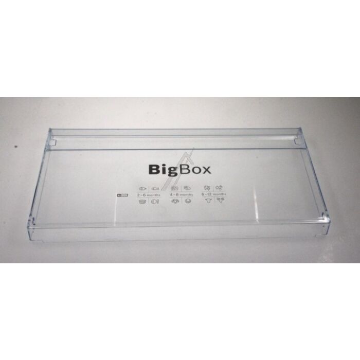 Blende Kühlschrank 707305 main product photo