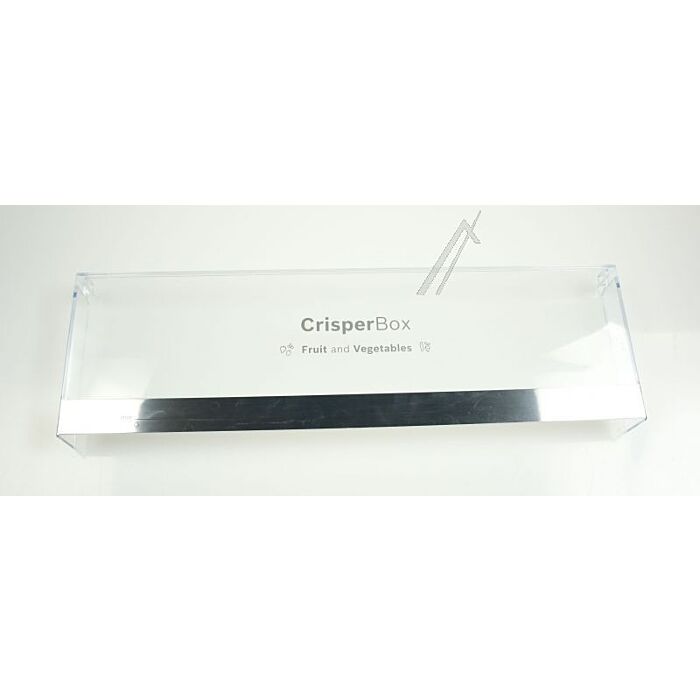 Blende Kühlschrank 707302 main product photo