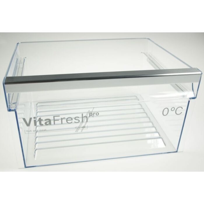 Chillcompartment Kühlschrank 774995 main product photo