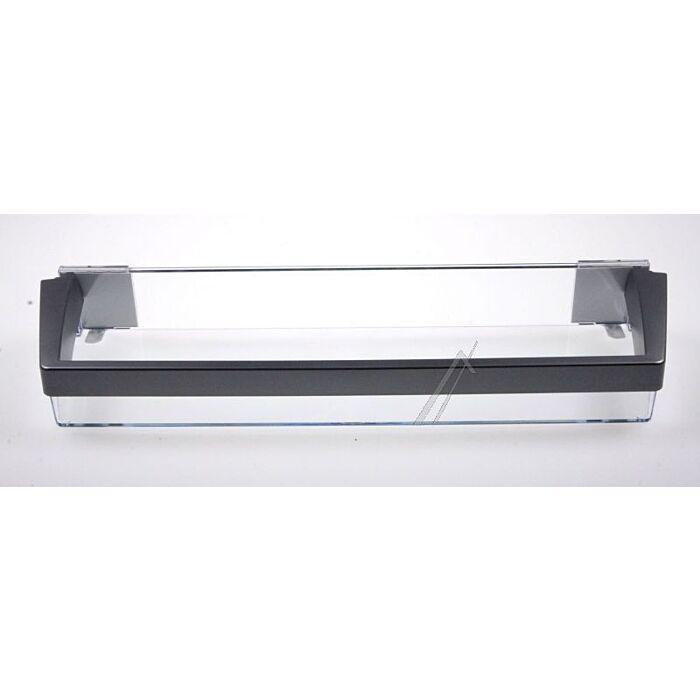 Absteller Kühlschrank 745662 main product photo