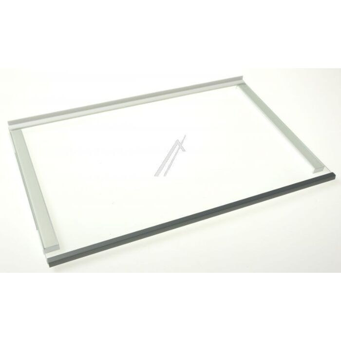 Glasplatte Kühlschrank 703446 main product photo