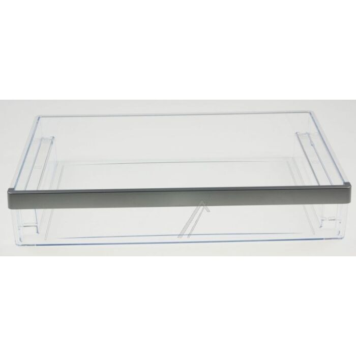 Gemüsebehälter Kühlschrank 676266 main product photo