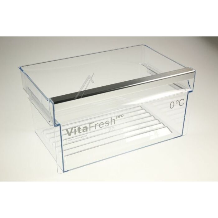 Chillcompartment Kühlschrank 774997 main product photo