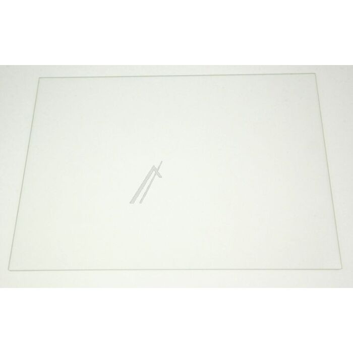 Glasplatte Kühlschrank 676278 main product photo