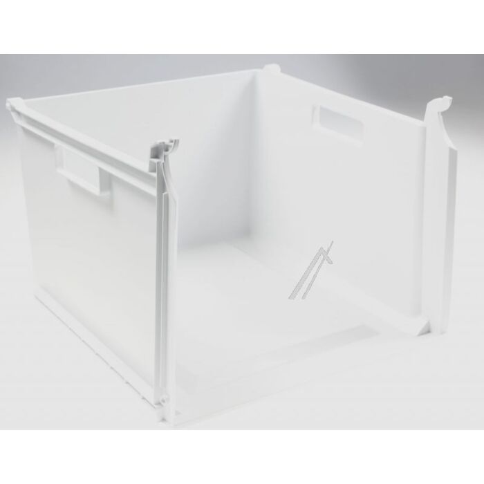 Schale Kühlschrank 709307 main product photo