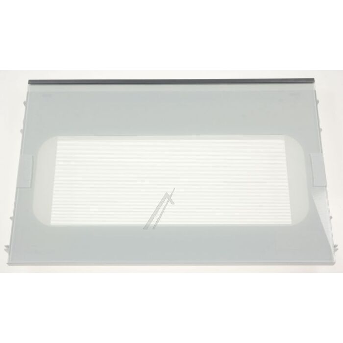Glasplatte Kühlschrank 703447 main product photo