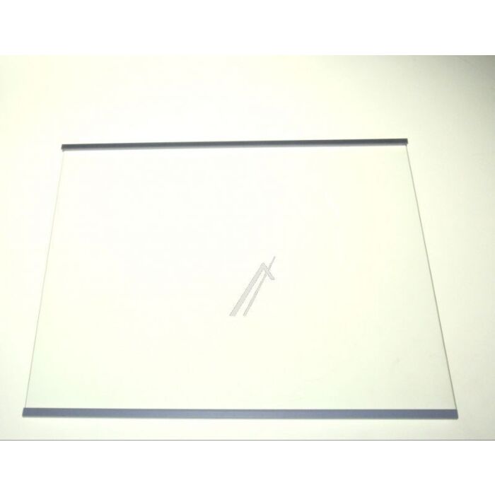 Glas Platte Kühlschrank 700079 main product photo