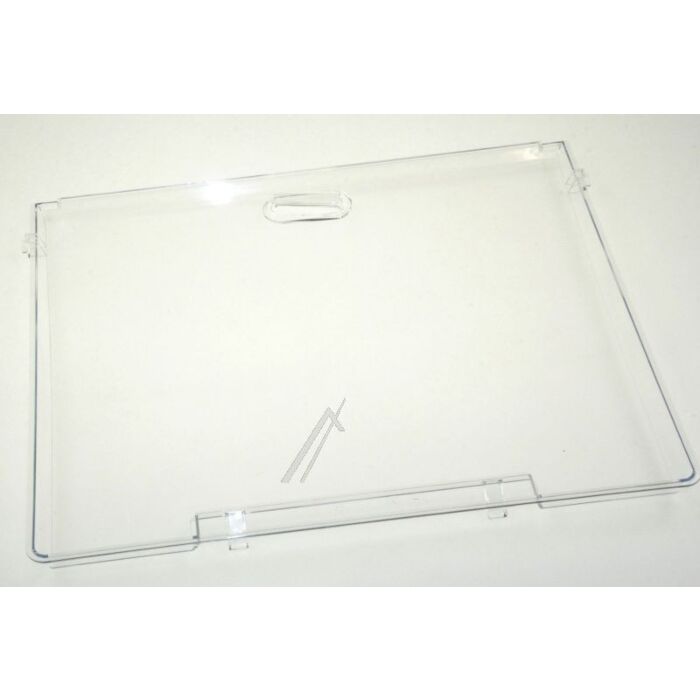 Bosch Siemens Türen - Deckel Kühlschrank 791260 main product photo