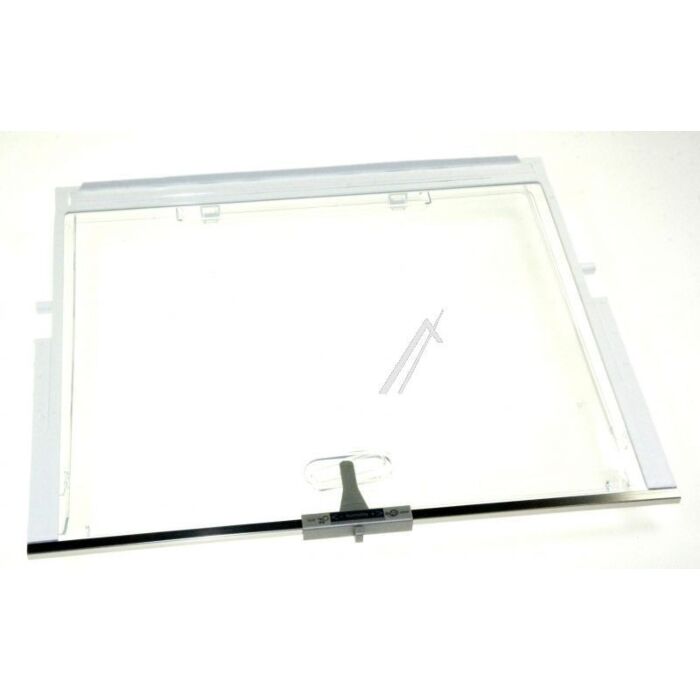 Glasplatte Kühlschrank 747860 main product photo
