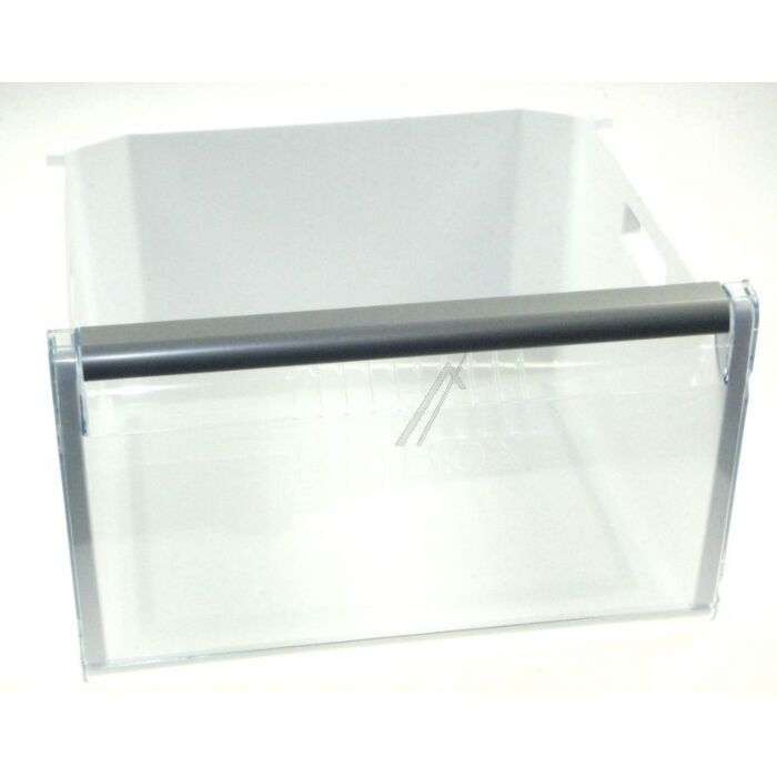 Gefriergutbehälter Kühlschrank 683849 main product photo