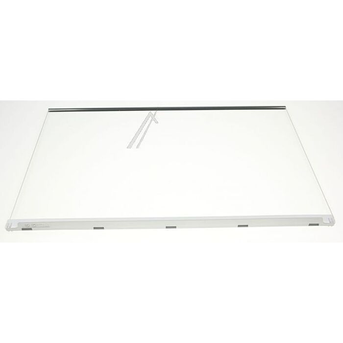 Glasplatte Kühlschrank 702542 main product photo