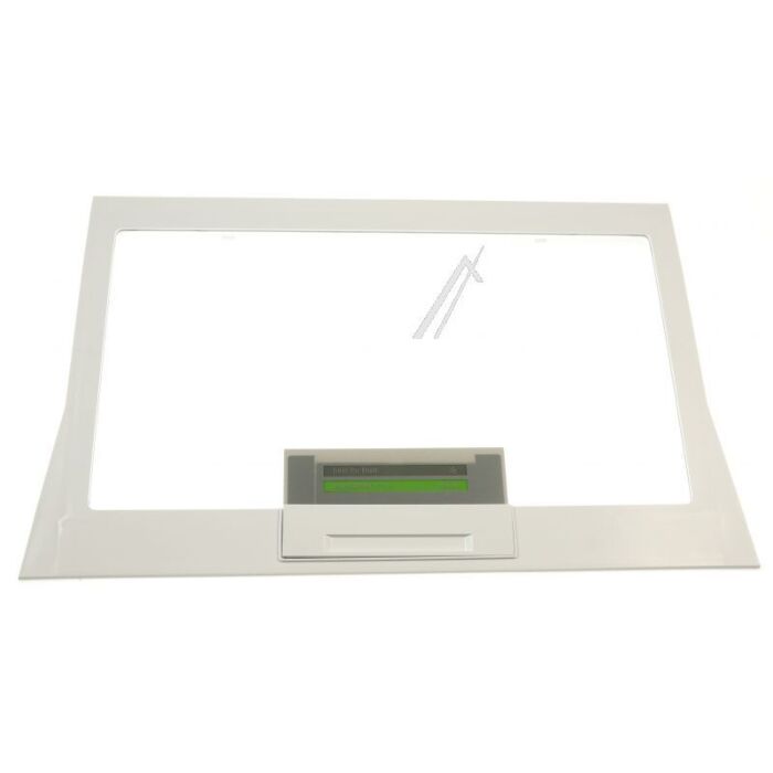 Glassplate Kühlschrank 11026249 main product photo