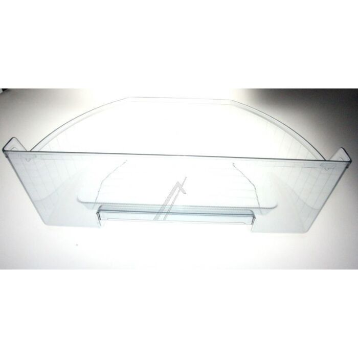 Gemüsebehälter Kühlschrank 449170 main product photo