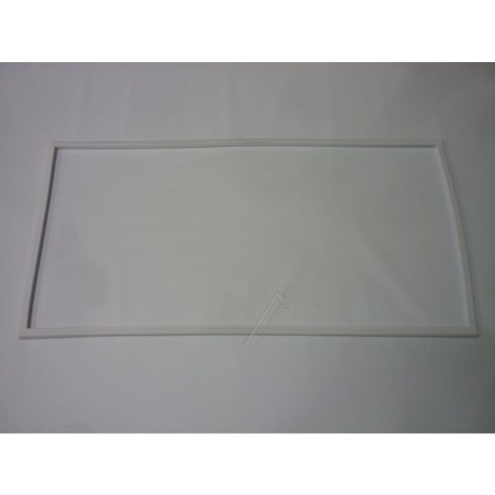 Türdichtung Kühlschrank 245884 main product photo
