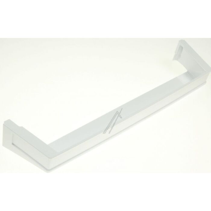 Absteller Kühlschrank 448431 main product photo