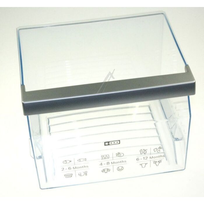 Behälter Kühlschrank 673955 main product photo