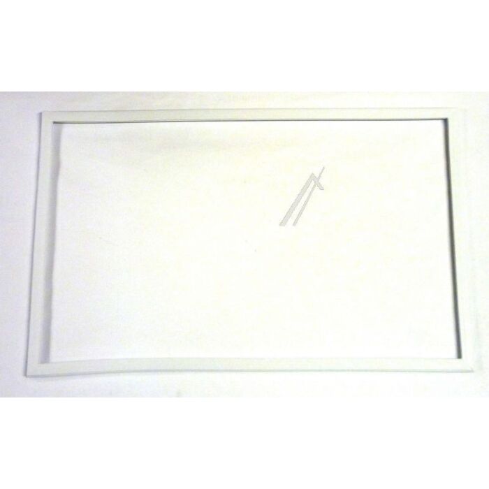 Türdichtung Kühlschrank 242160 main product photo