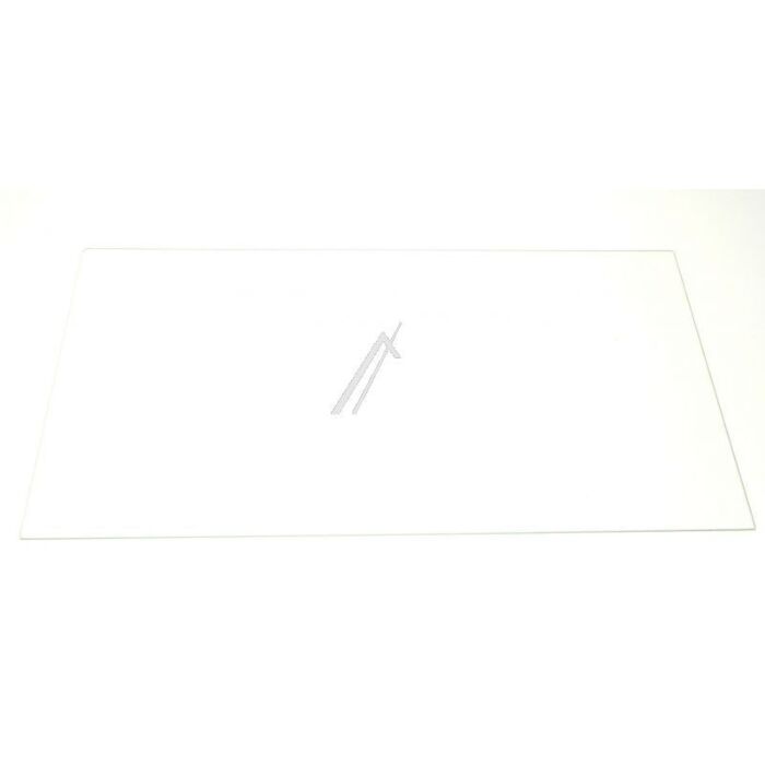 Glasscheibe Uber Gemusefach Kühlschrank 440583 main product photo