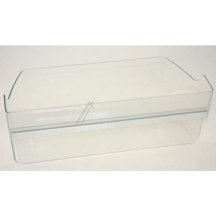 Gemüsebehälter Kühlschrank 360510 main product photo
