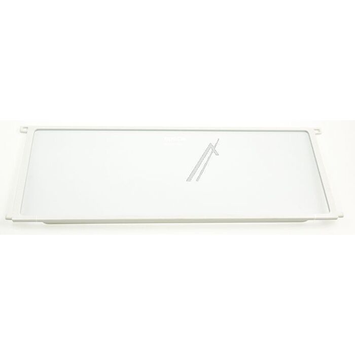 Glasplatte Kühlschrank 438982 main product photo
