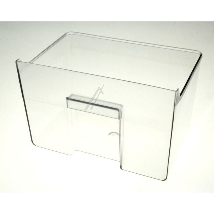 Behälter-ge 242329000331 Kühlschrank 296165 main product photo