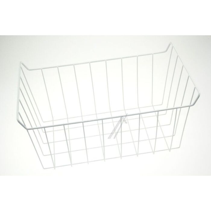 Gefrierkorb Kühlschrank 741772 main product photo