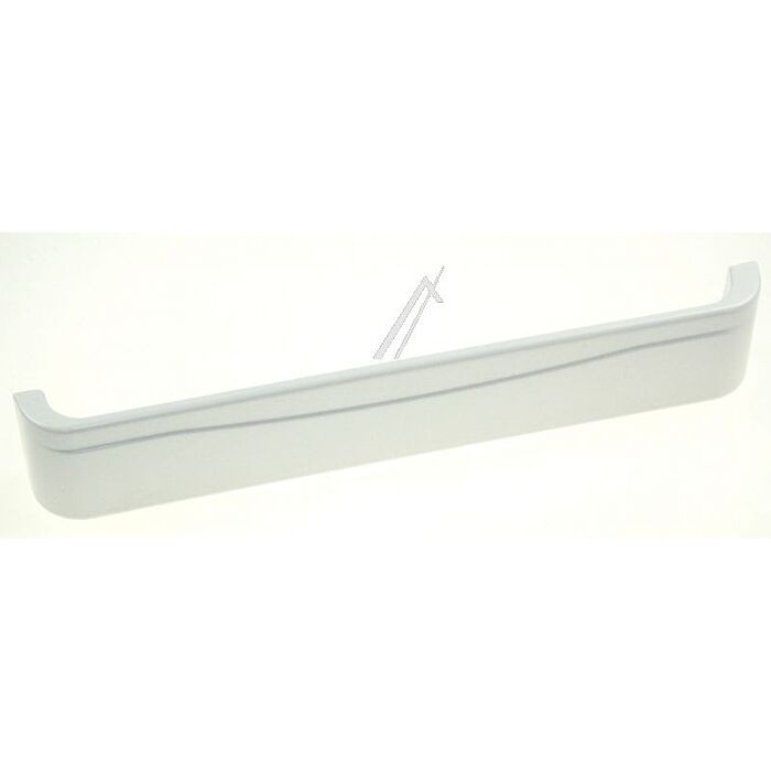 Absteller Kühlschrank 266860 main product photo