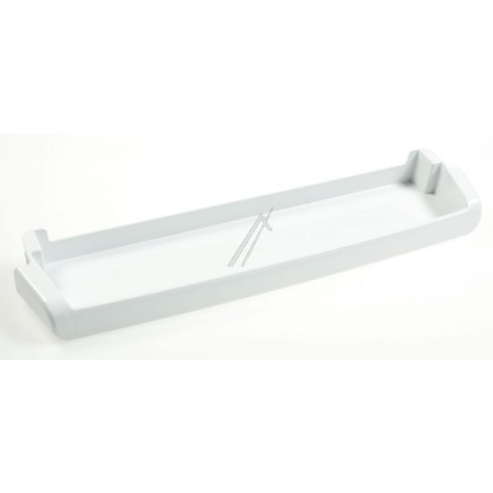 Absteller Kühlschrank 11002927 main product photo