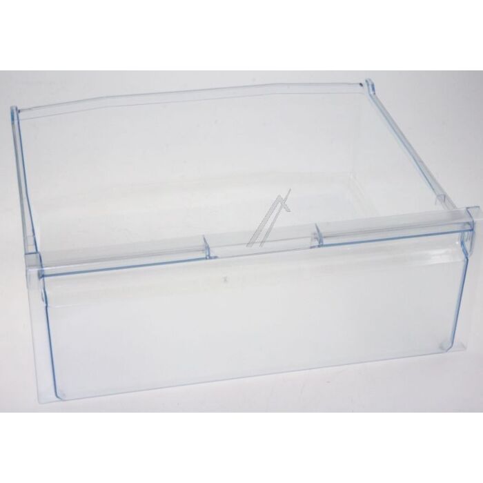 Gefriergutbehälter Kühlschrank 707735 main product photo