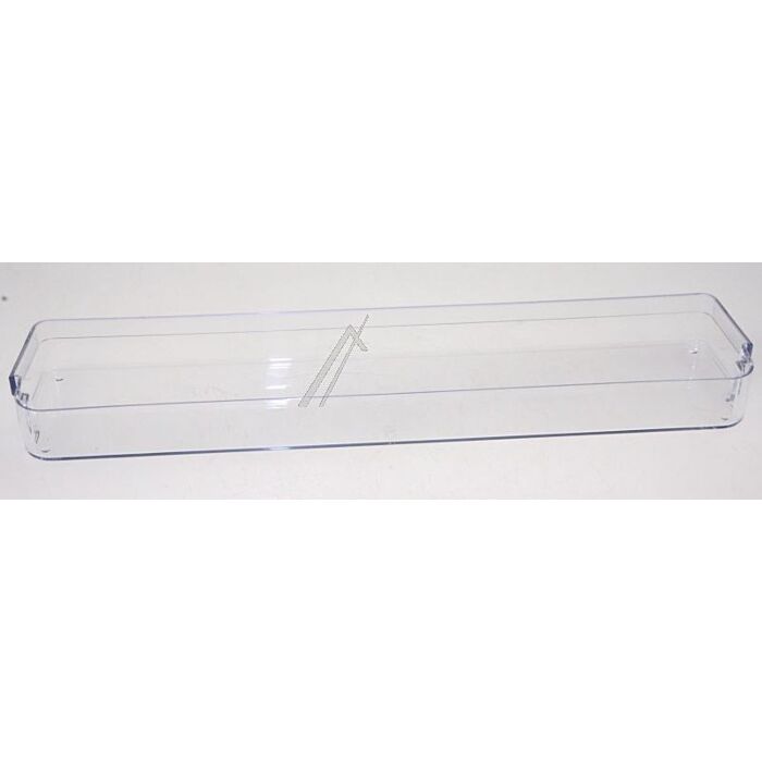 Absteller Kühlschrank 296757 main product photo