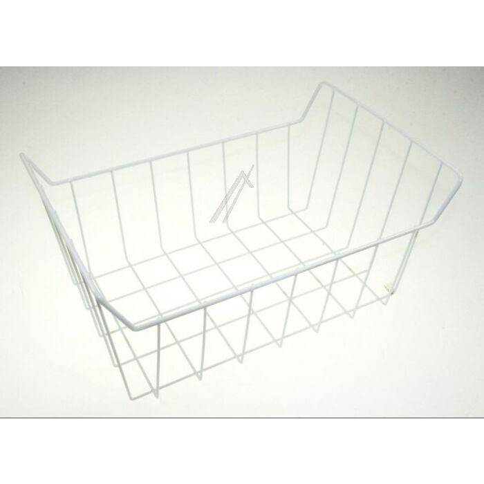 Gefrierkorb Kühlschrank 742882 main product photo