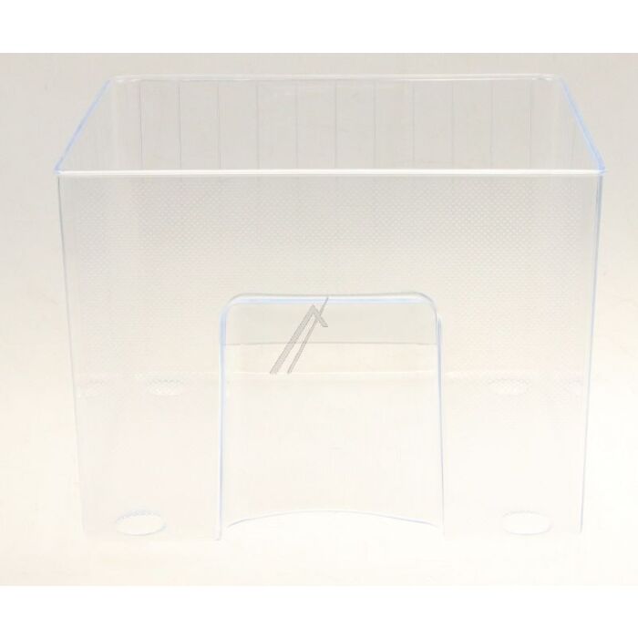 Fach à Gemüse Kühlschrank 660900 main product photo
