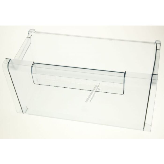 Gefriergutbehälter Kühlschrank 449470 main product photo