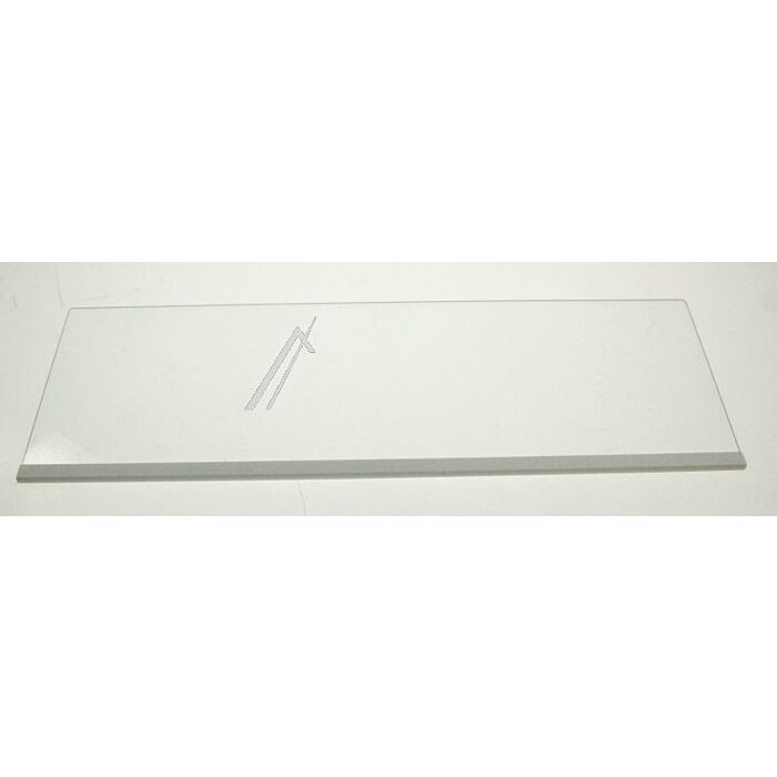 Glasplatte Kühlschrank 701791 main product photo