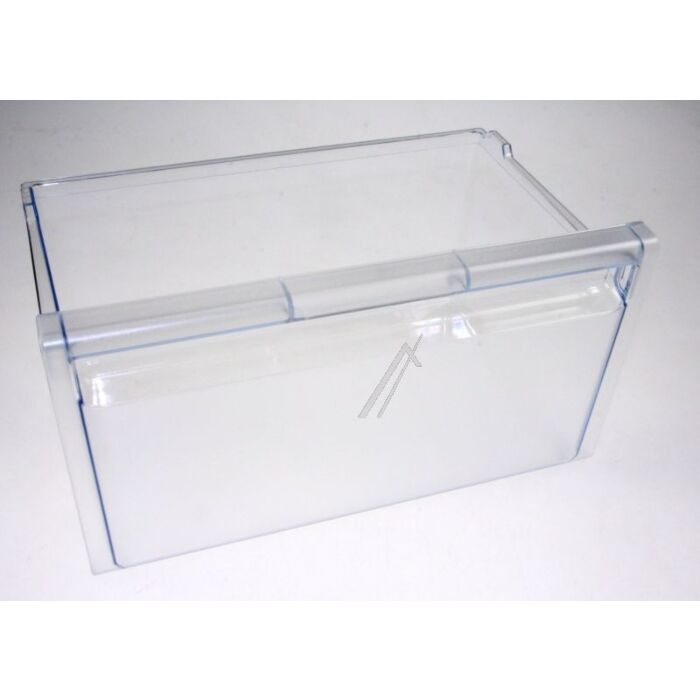 Gefriergutbehälter Klein Kühlschrank 477025 main product photo