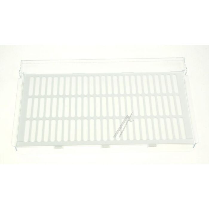Filter Kühlschrank 660028 main product photo
