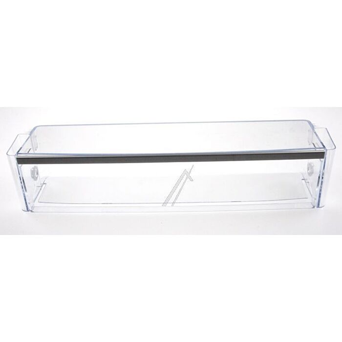 Butterfach Kpl. Kühlschrank 700053 main product photo