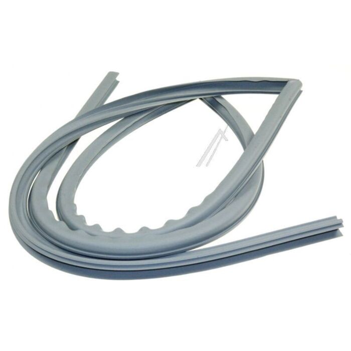 Türdichtung Geschirrspüler Ariston Geschirrspüler 768473 main product photo